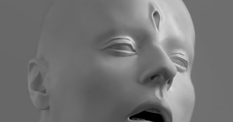 Klasztorne Pogaduchy – Recenzja spektaklu „Matka Joanna od Aniołów” – Teatr Nowy – Warszawa