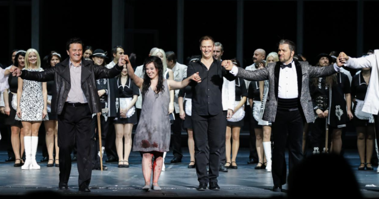 SEN JANUSZA czyli „Halka” – Teatr Wielki-Opera Narodowa
