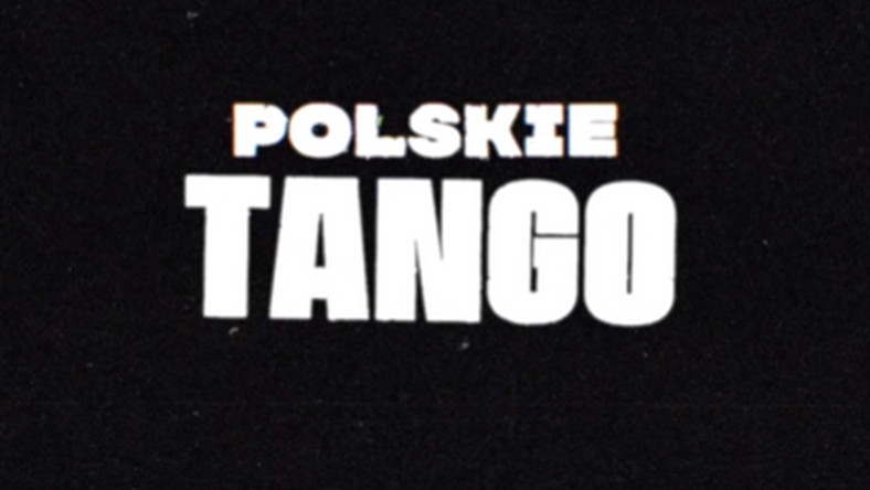 Taco z nowym singlem! Polskie Tango!