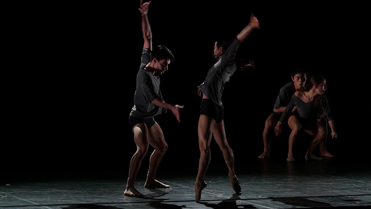 PASJANS, czyli Rossiniho karty – Narodni Divadlo Moravskoslezske w Ostrawie