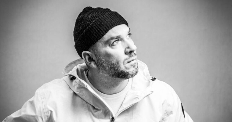 Wywiad z Piotrem „Vienio” Więcławskim – Urzeczywistnienie Myśli