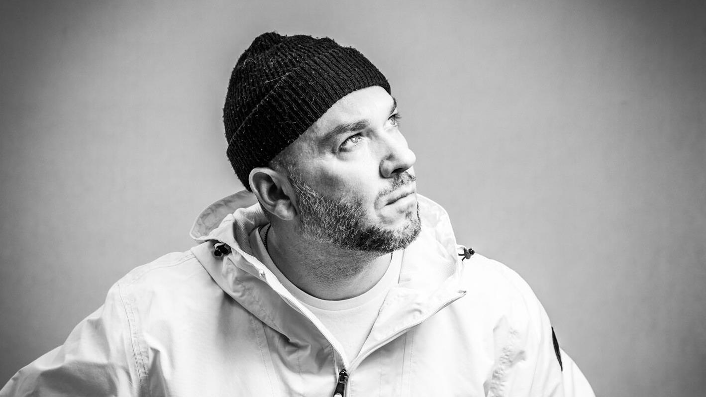 Wywiad z Piotrem „Vienio” Więcławskim – Urzeczywistnienie Myśli